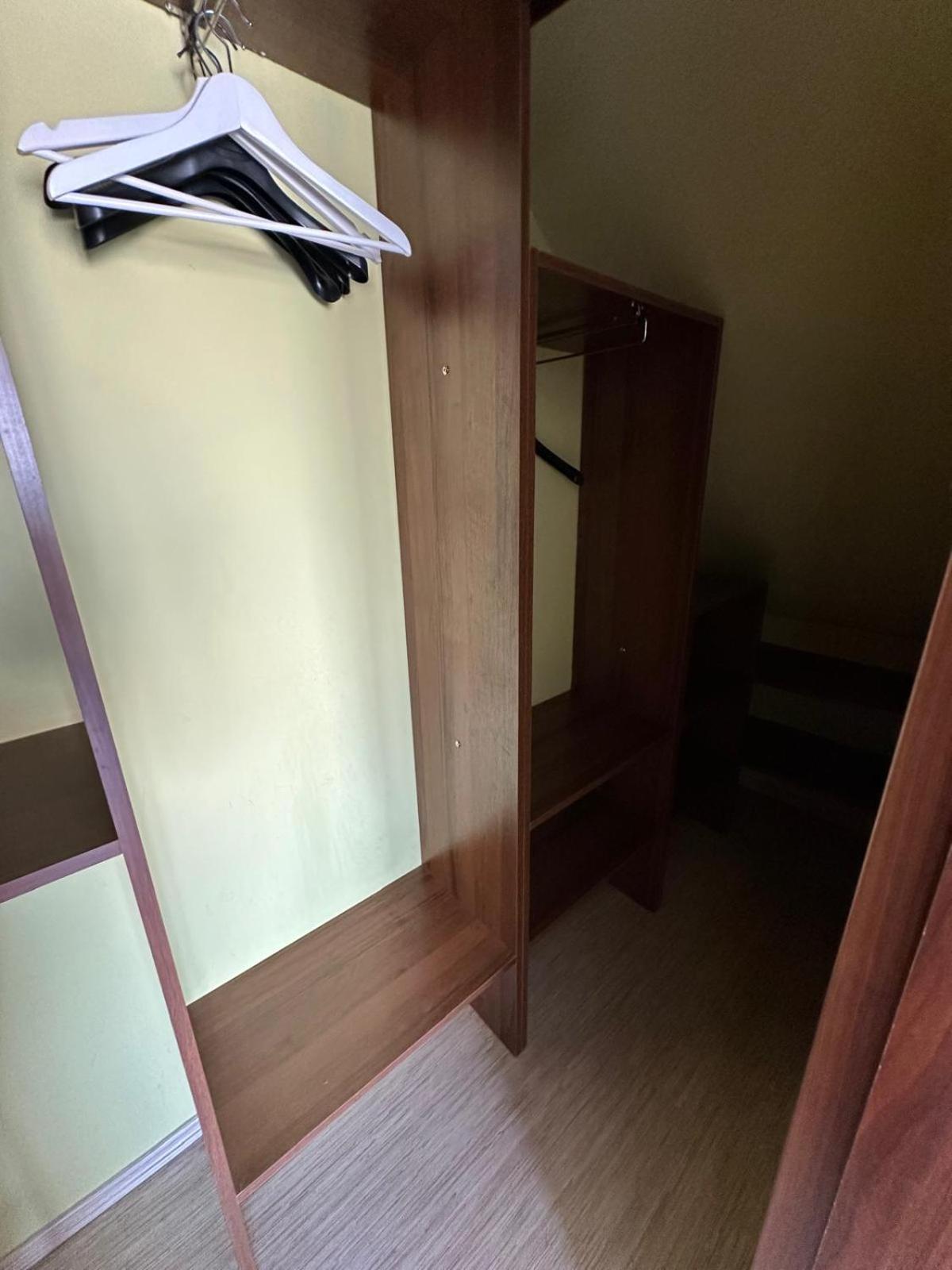 Apartmán Lípa Mikulov Exterior foto